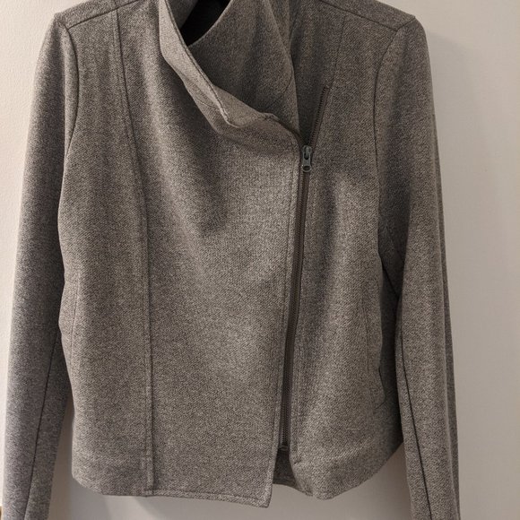 Banana Republic Jacket - Picture 4 of 5